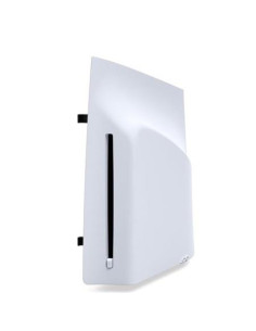 CONSOLE ACC DISC DRIVE/711719580799 SONY