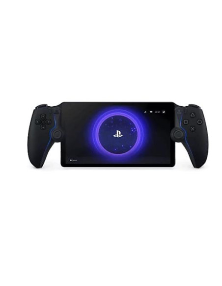 PLAYSTATION 5 CONSOLE PORTAL/MIDNIGHT BLK 711719593171 SONY