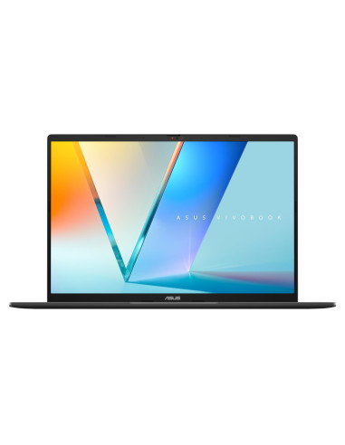 Notebook, ASUS, VivoBook Series, S16, M3607HA-RP030W, CPU AMD Ryzen 5, 220, 3200 MHz, 16", 1920x1200, RAM 16GB, DDR5, SSD 1TB, 