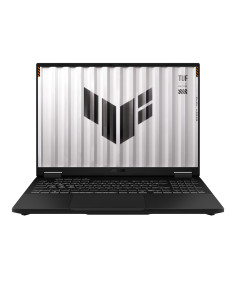 Notebook, ASUS, TUF, Gaming F16 (2025), FX608JH-RV002W, CPU Core i5, i5-13450HX, 2400 MHz, 16", 1920x1200, RAM 16GB, DDR5, 5600