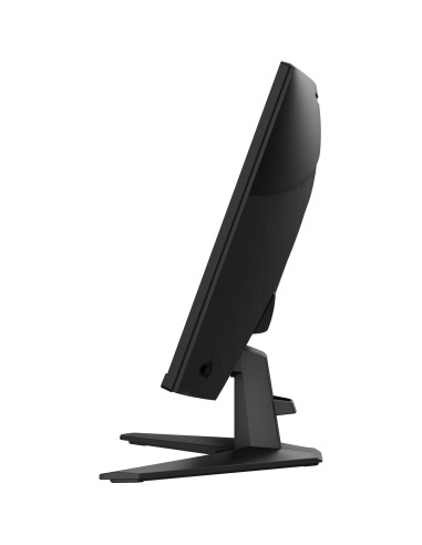 LCD Monitor, MSI, MAG 276CF E20, 27", Gaming/Curved, Panel VA, 1920x1080, 16:9, 200 Hz, 0.5 ms, MAG276CFE20