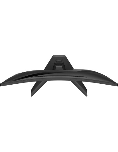 LCD Monitor, MSI, MAG 276CF E20, 27", Gaming/Curved, Panel VA, 1920x1080, 16:9, 200 Hz, 0.5 ms, MAG276CFE20