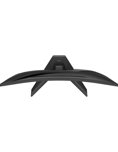 LCD Monitor, MSI, MAG 276CF E20, 27", Gaming/Curved, Panel VA, 1920x1080, 16:9, 200 Hz, 0.5 ms, MAG276CFE20