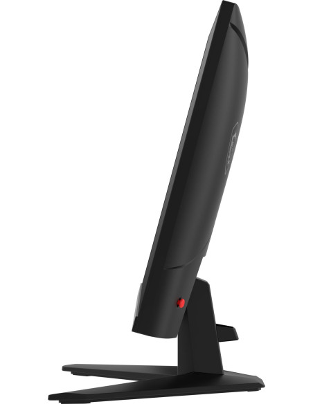 LCD Monitor, MSI, MAG 274QF, 27", Gaming, Matte, Panel IPS, 2560x1440, 16:9, 180Hz, 0.5 ms, Colour Black, MAG274QF