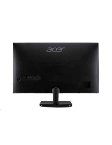 LCD Monitor, ACER, 31.5 ", 3840 x 2160 pixels, Native aspect ratio 16:9, LCD, UM.JE1EE.012