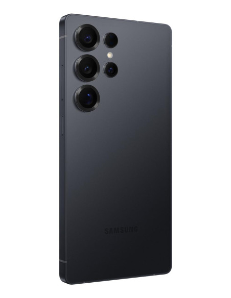 MOBILE PHONE GALAXY S25 ULTRA/256GB BLACK SM-S938B SAMSUNG