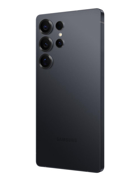 MOBILE PHONE GALAXY S25 ULTRA/256GB BLACK SM-S938B SAMSUNG