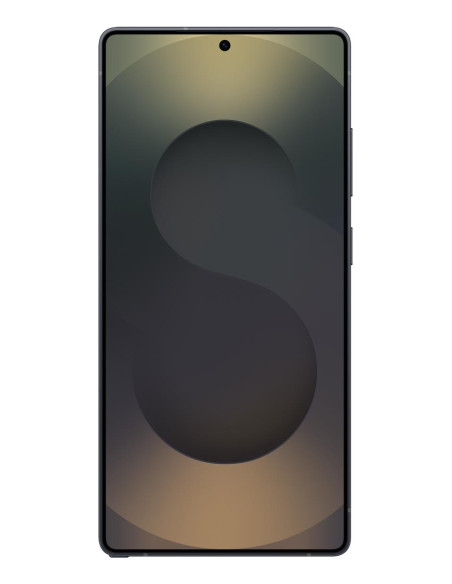 MOBILE PHONE GALAXY S25 ULTRA/256GB BLACK SM-S938B SAMSUNG