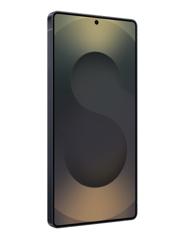 MOBILE PHONE GALAXY S25 ULTRA/256GB BLACK SM-S938B SAMSUNG