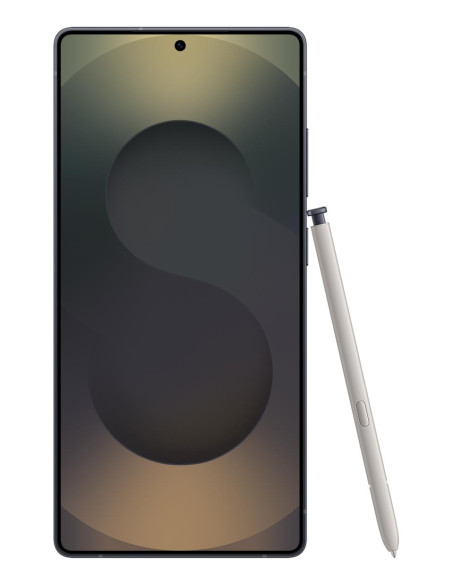 MOBILE PHONE GALAXY S25 ULTRA/256GB BLACK SM-S938B SAMSUNG