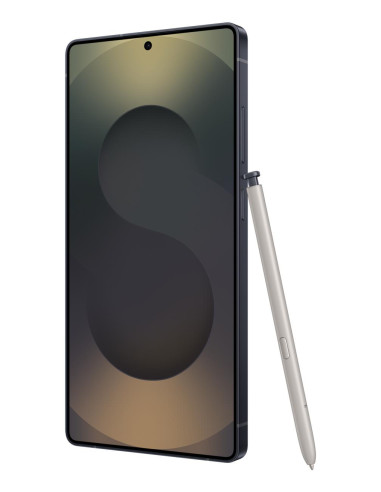 MOBILE PHONE GALAXY S25 ULTRA/256GB BLACK SM-S938B SAMSUNG