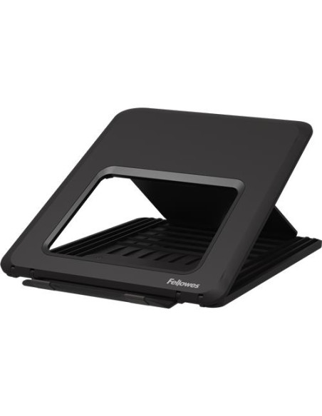 MONITOR ACC STAND BREYTA/BLACK 100016558 FELLOWES