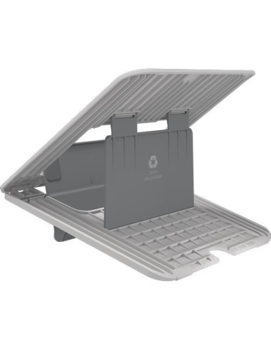 NB ACC STAND BREYTA/WHITE 100016559 FELLOWES