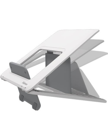 NB ACC STAND BREYTA/WHITE 100016559 FELLOWES