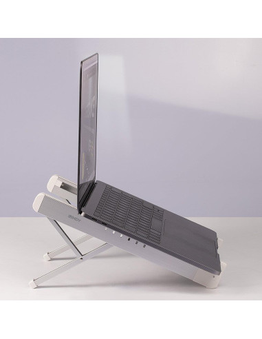 NB ACC RISER FOLDING/20916 LINDY