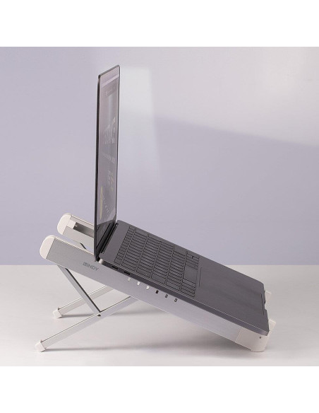 NB ACC RISER FOLDING/20916 LINDY