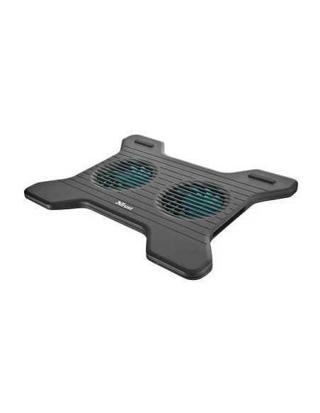 NB ACC COOL STAND XSTREAM/BREEZE/ BLACK 17805 TRUST