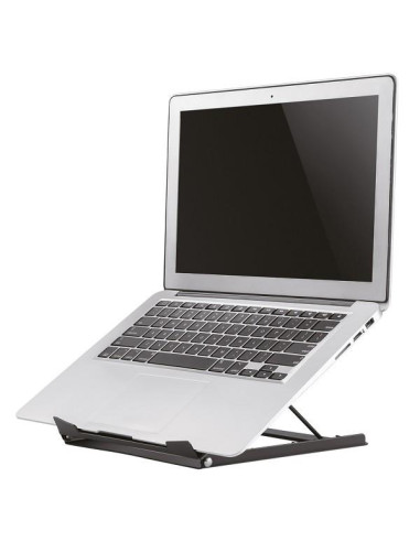 NB ACC DESK STAND 10-15"/NSLS075BLACK NEOMOUNTS