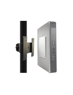 PC ACC THIN CLIENT MOUNT/10KG THINCLIENT-05 NEOMOUNTS