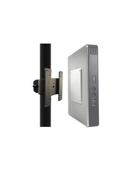 PC ACC THIN CLIENT MOUNT/10KG THINCLIENT-05 NEOMOUNTS
