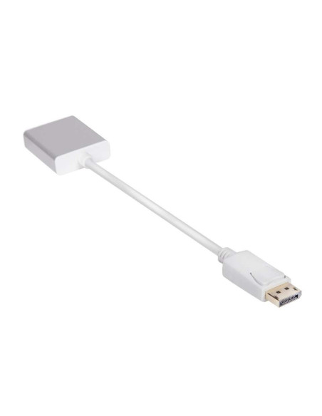 I/O ADAPTER DP TO VGA/M/F CAC-2003 CLUB3D