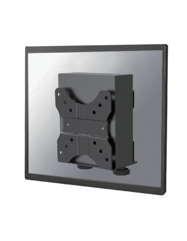 PC ACC THIN CLIENT MOUNT/5KG NM-TC100BLACK NEOMOUNTS