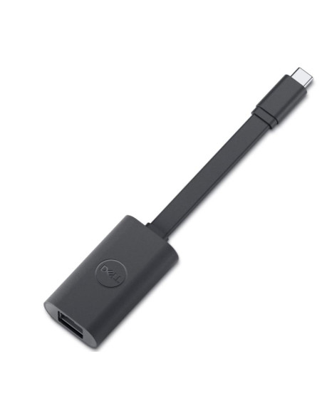 NB ACC ADAPTER USB-C TO ETH/470-BCFV DELL