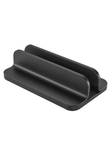 NB ACC HOLDER 11-17"/NSLS300BLACK NEOMOUNTS