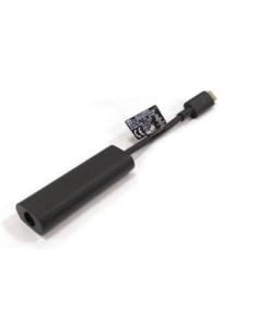 NB ACC ADAPTER USB-C/470-ACFH DELL