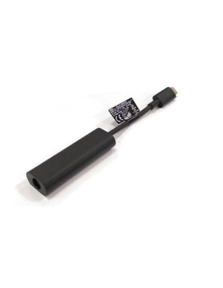 NB ACC ADAPTER USB-C/470-ACFH DELL