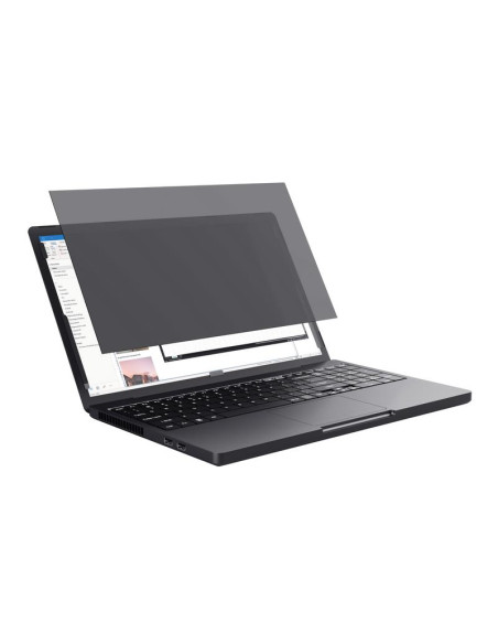 NB ACC PRIVACY SCREEN 15.6"/PRIMO 25195 TRUST
