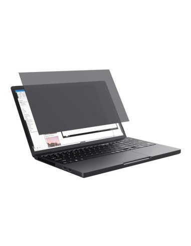 NB ACC PRIVACY SCREEN 14"/PRIMO 25194 TRUST