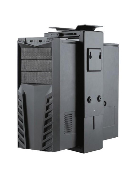 PC ACC DESK MOUNT 10KG/NM-CPU100BLACK NEOMOUNTS