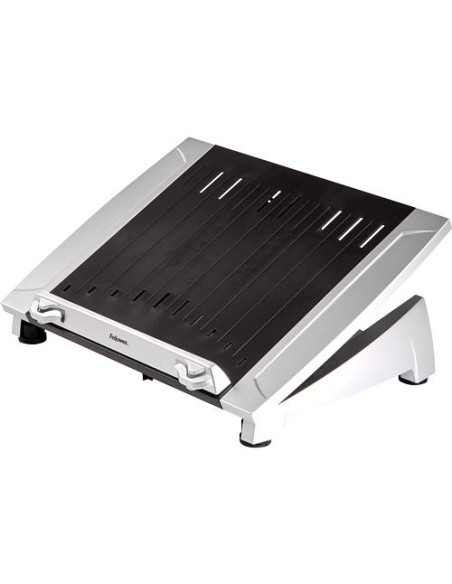 NB ACC STAND RISER PLUS/SUITES 8036701 FELLOWES