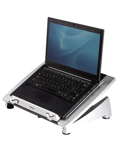 NB ACC STAND RISER PLUS/SUITES 8036701 FELLOWES