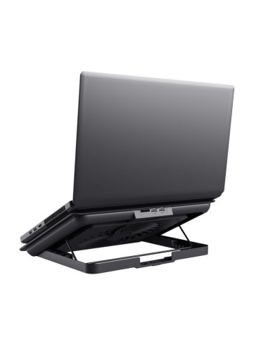 NB ACC COOL STAND EXTO//16" 24613 TRUST