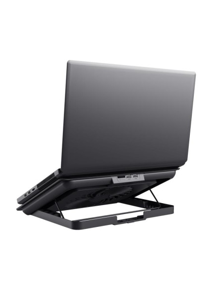 NB ACC COOL STAND EXTO//16" 24613 TRUST