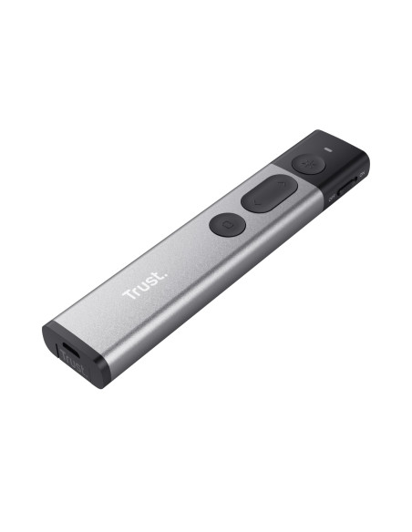 PRESENTER/POINTER KAZUN WRL/23333 TRUST