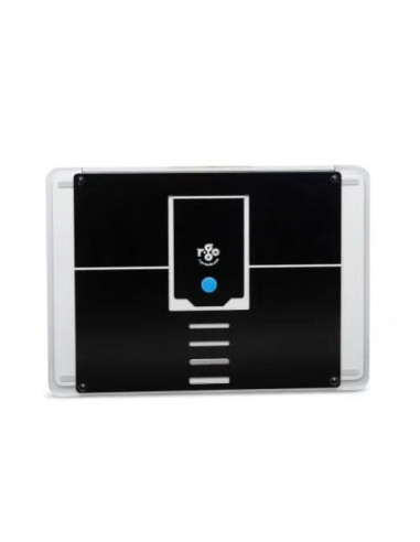 NB ACC STAND RISER ATTACHABLE/BLACK RGORIATBL R-GO TOOLS