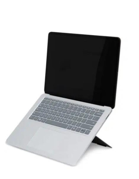 NB ACC STAND RISER ATTACHABLE/BLACK RGORIATBL R-GO TOOLS