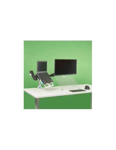 NB ACC HOLDER MORELIA/RGOVLMONH R-GO TOOLS