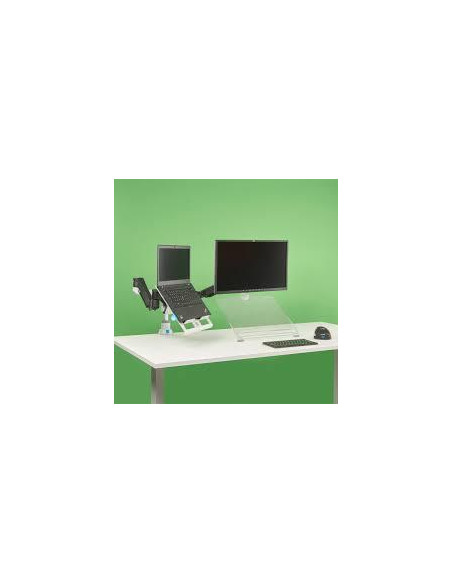 NB ACC HOLDER MORELIA/RGOVLMONH R-GO TOOLS