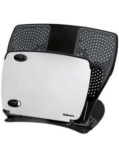 NB ACC STAND RISER USB/PROFESSIONAL 8024602 FELLOWES