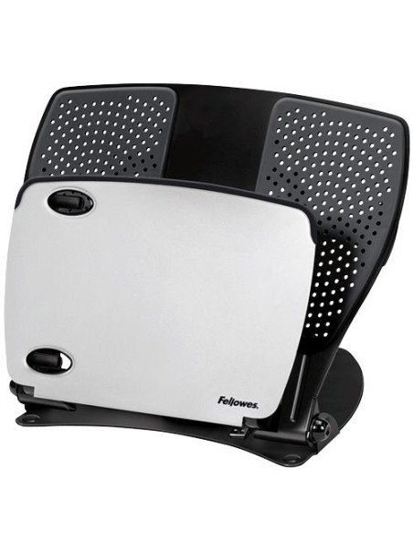 NB ACC STAND RISER USB/PROFESSIONAL 8024602 FELLOWES