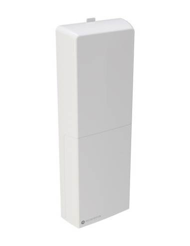 I/O CONVERTER FIBER/FTC21 MIKROTIK