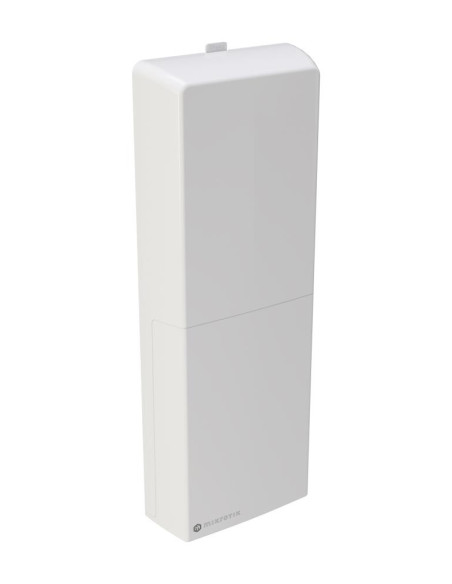 I/O CONVERTER FIBER/FTC21 MIKROTIK