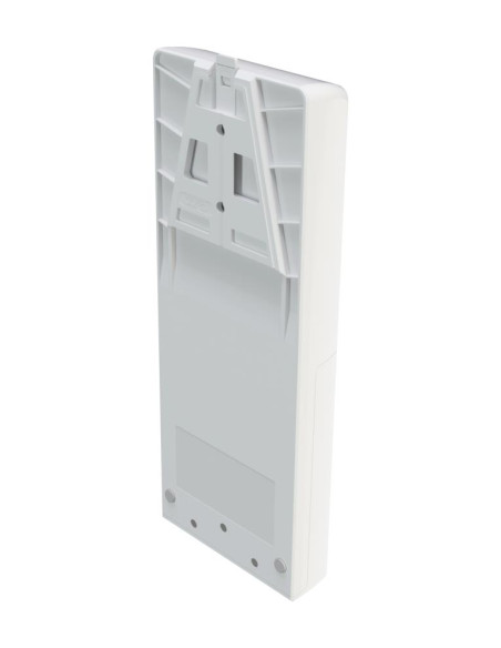 I/O CONVERTER FIBER/FTC21 MIKROTIK