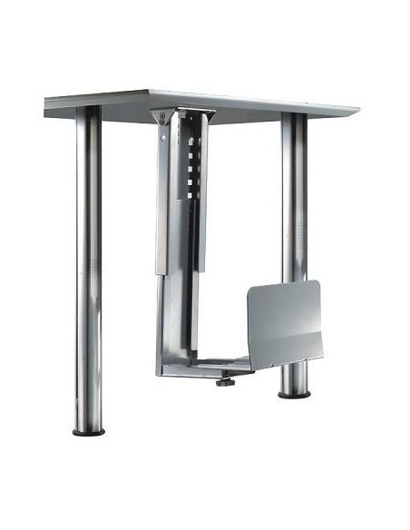 PC ACC DESK MOUNT 30KG/CPU-D200BLACK NEOMOUNTS