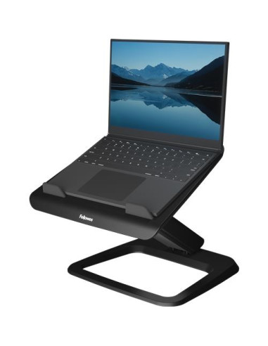 NB ACC STAND HANA LT/BLACK 100016994 FELLOWES