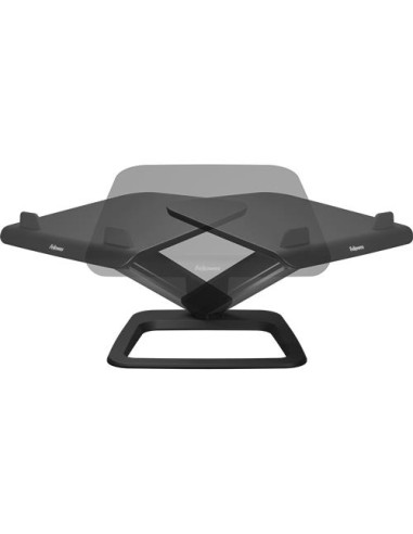 NB ACC STAND HANA LT/BLACK 100016994 FELLOWES